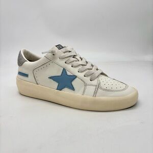 Vintage Havana Kenna Sneaker